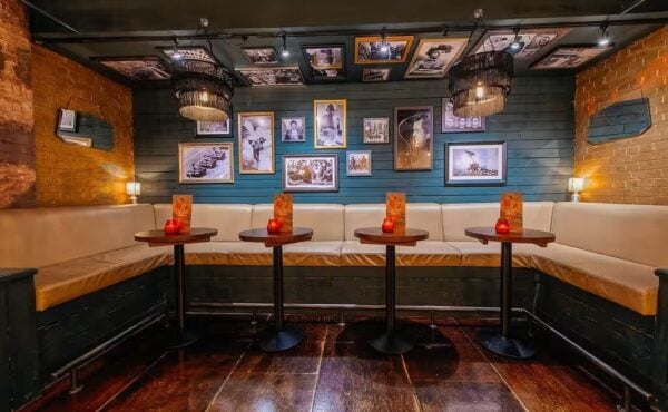 Revolution-London-Christmas-Party-Venue-25.jpg