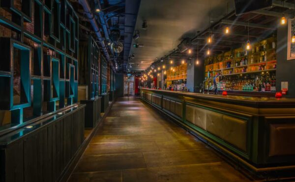 Revolution-London-Christmas-Party-Venue-26.jpg