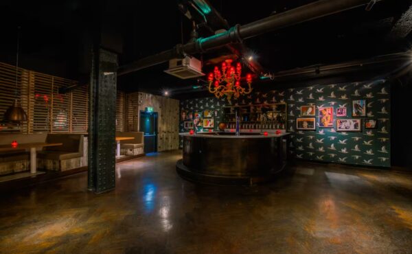 Revolution-London-Christmas-Party-Venue-27.jpg