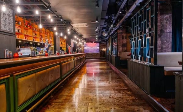 Revolution-London-Christmas-Party-Venue-28.jpg