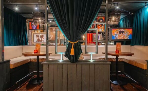 Revolution-London-Christmas-Party-Venue-29.jpg
