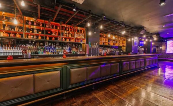 Revolution-London-Christmas-Party-Venue-30-1.jpg