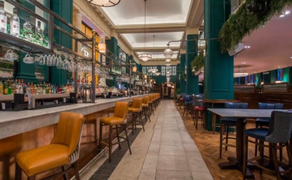 Revolution-London-Christmas-Party-Venue-6-1.jpg