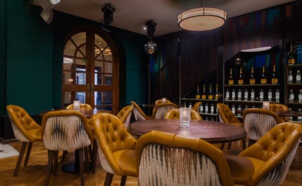 Revolution-London-Christmas-Party-Venue-7.jpg