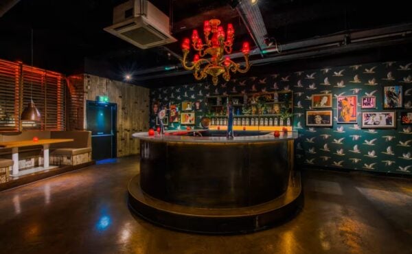 Revolution-London-Christmas-Party-Venue-8.jpg