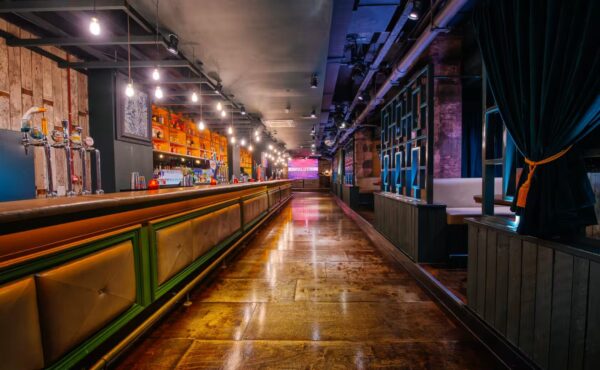 Revolution-London-Christmas-Party-Venue-9.jpg