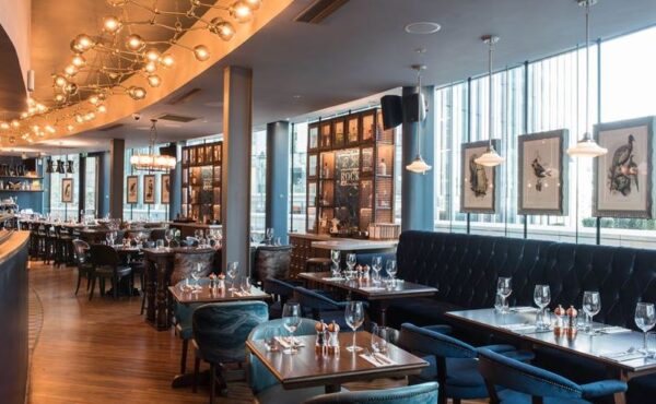 Rocket-London-Christmas-Party-Venue-8.jpg