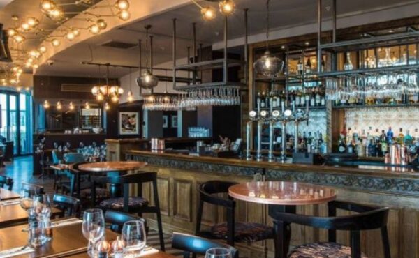 Rocket-London-Christmas-Party-Venue-9.jpg