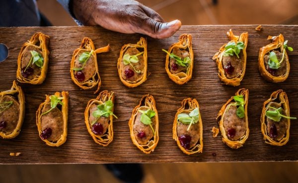 Home 215 Rose-Court-London-Christmas-Party-Venue-1.jpg