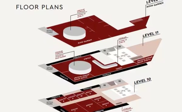 Home 216 Rose-Court-London-Christmas-Party-Venue-2.jpg