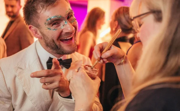 Royal-Nutcracker-Ball-London-Christmas-Party-2.webp