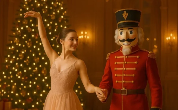 Royal-Nutcracker-Ball-London-Christmas-Party-3