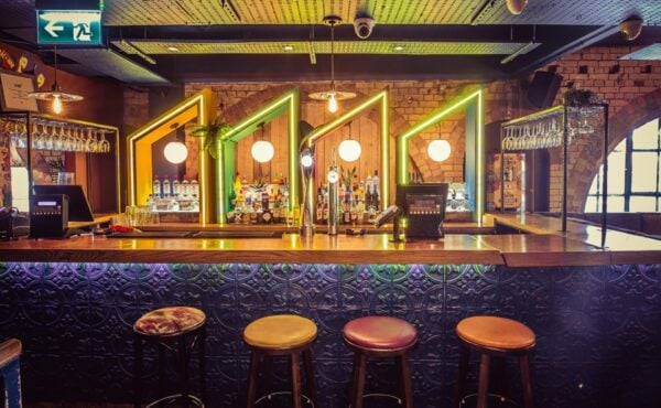 Salsa-Temple-London-Christmas-Party-Venue-1.jpg
