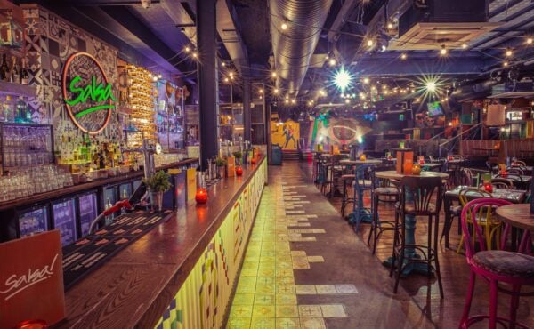 Salsa-Temple-London-Christmas-Party-Venue-10-1.jpg