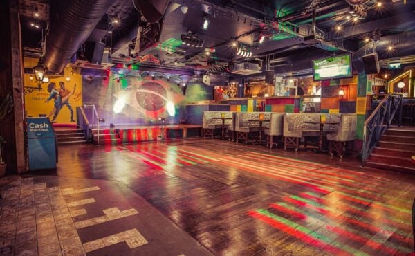 Salsa-Temple-London-Christmas-Party-Venue-11-1.jpg
