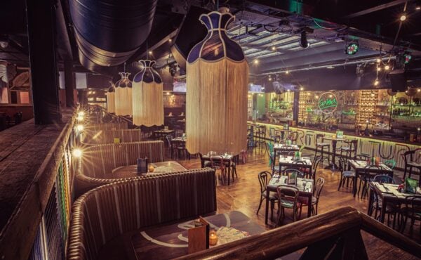 Salsa-Temple-London-Christmas-Party-Venue-13.jpg