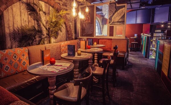 Salsa-Temple-London-Christmas-Party-Venue-2.jpg