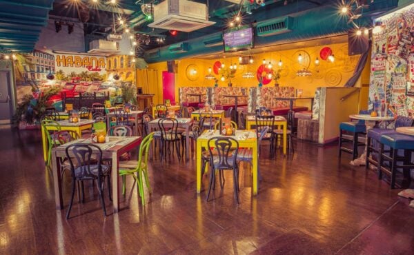 Salsa-Temple-London-Christmas-Party-Venue-3-2.jpg