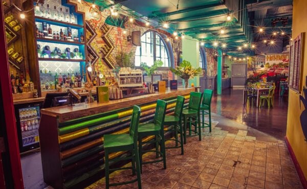 Salsa-Temple-London-Christmas-Party-Venue-4.jpg