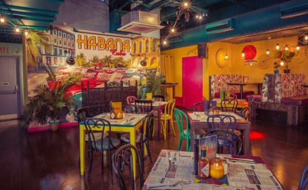 Salsa-Temple-London-Christmas-Party-Venue-5.jpg