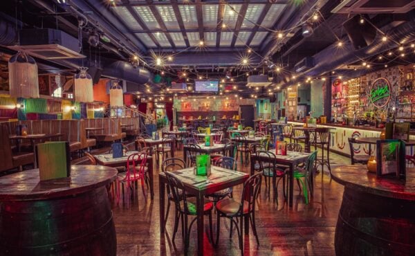 Salsa-Temple-London-Christmas-Party-Venue-6.jpg