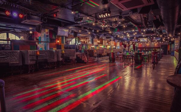 Salsa-Temple-London-Christmas-Party-Venue-8-2.jpg