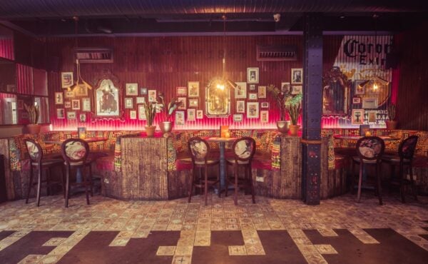 Salsa-Temple-London-Christmas-Party-Venue-9.jpg