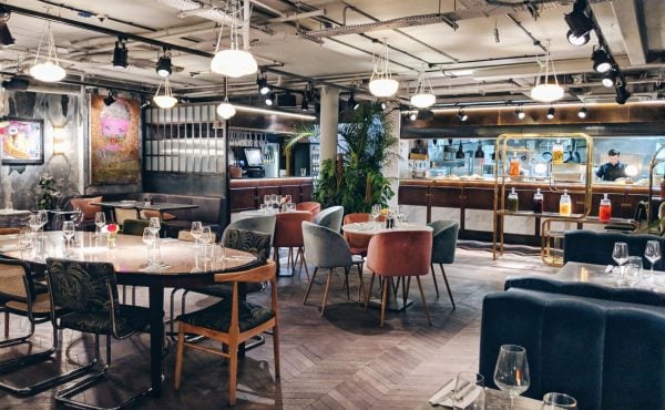 Home 148 Scarlett-Green-London-Christmas-Party-2-2.jpeg