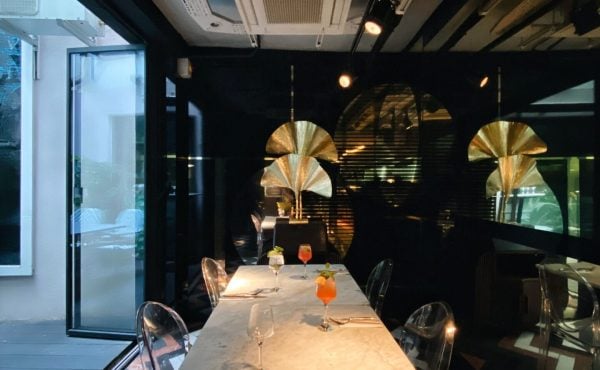 Home 146 Scarlett-Green-London-Christmas-Party-4.jpeg