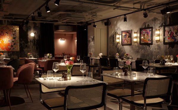 Home 151 Scarlett-Green-London-Christmas-Party-6-1.jpeg