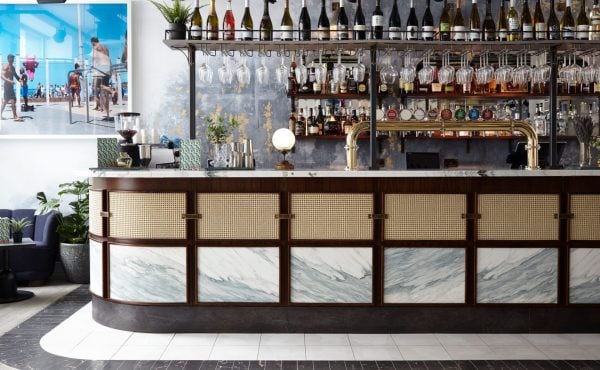 Home 143 Scarlett-Green-London-Christmas-Party.jpeg