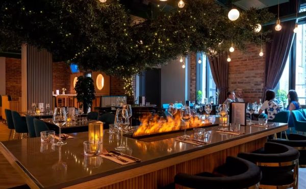 Oche London Summer Party|Oche London Summer Party|Oche London Summer Party|Oche London Summer Party|Oche London Summer Party