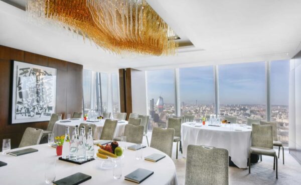 Shangri-La-London-Christmas-Party-Venue-14.jpg