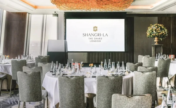 Shangri-La-London-Christmas-Party-Venue-5.webp