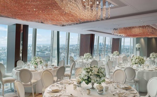 Shangri-La-london-Christmas-Party-Venue-11.jpg