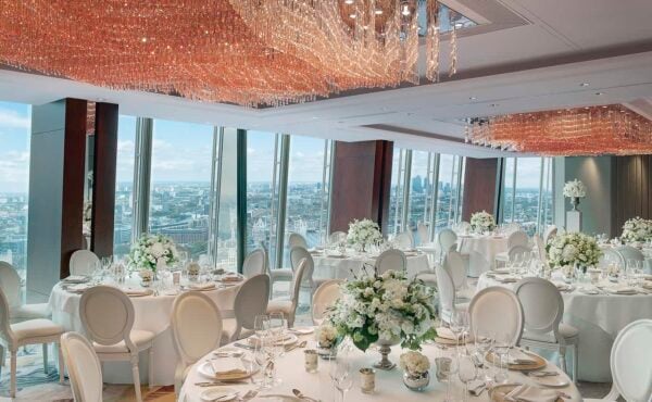 Shangri-La-london-Christmas-Party-Venue-11.jpg