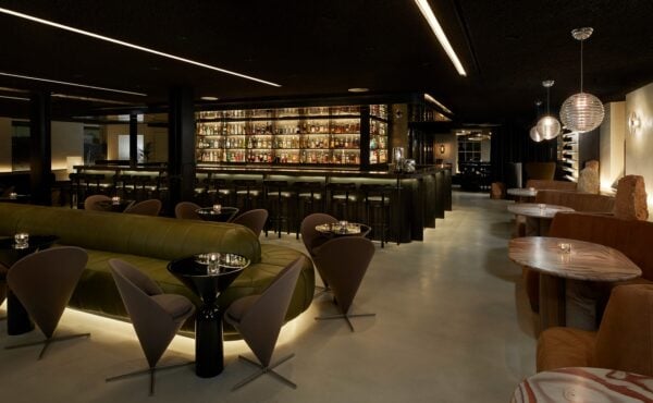 Silverleaf-Christmas-Party-Venue-1.jpg