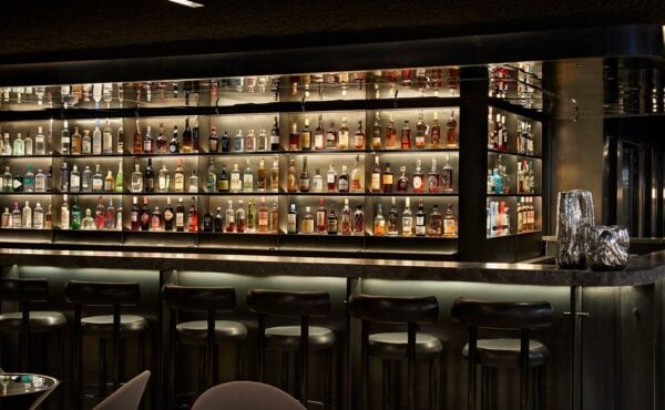 Silverleaf-Christmas-Party-Venue-2.jpg