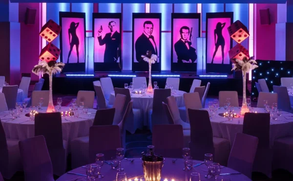 Home 106 Skyball-Ocean-3-scaled-1.jpg-1.webp