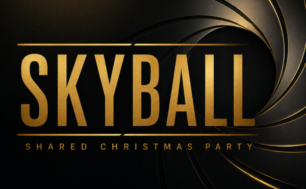 Home 20 Skyball-Shared-Christmas-Party-London-2026-1.png