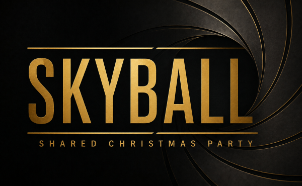 Skyball-Shared-Christmas-Party-London.png