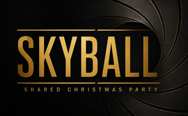 Home 114 Skyball-Shared-Christmas-Party-London.png