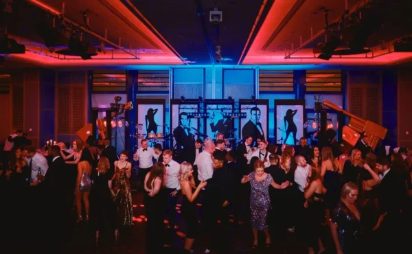 Home 12 Skyball1-min-1024x683-1.webp