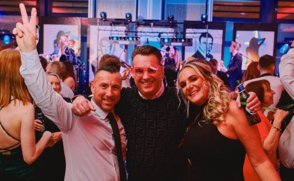 Home 108 Skyball2-min-1024x683-1.jpg