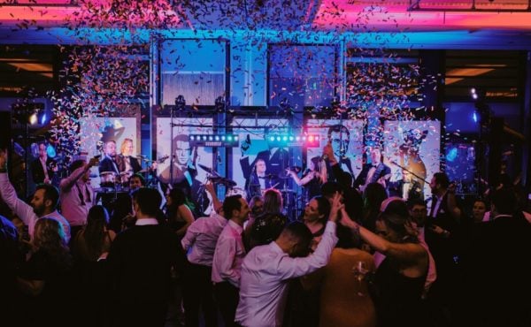 Home 13 Skyball3-min-1024x576-1.jpg