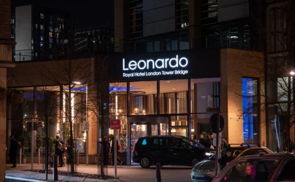 Home 16 Skyball6-min-1024x681-1.webp