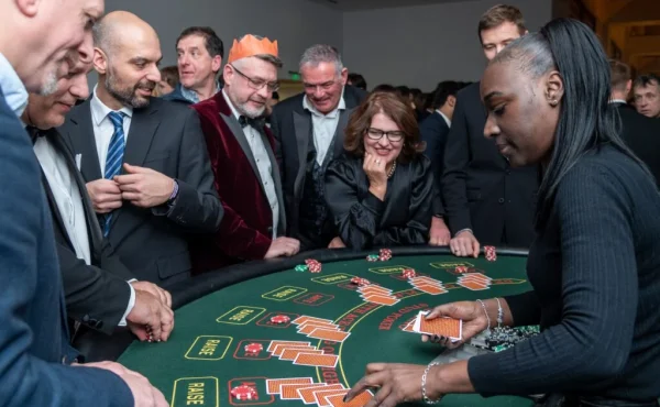 Home 17 Skyball7-min-1024x681-1.webp