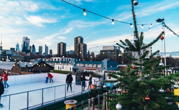 Skylight-Tobacco-Dock-London-Christmas-Party-Venue-1.jpeg