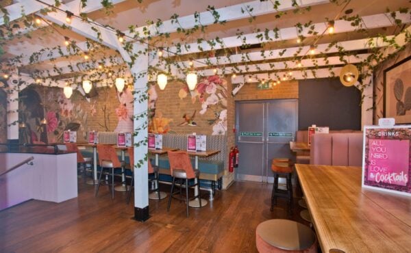 Slug-and-Lettuce-Aldgate-London-Christmas-Party-Venue-1-1.jpg