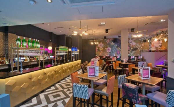 Slug-and-Lettuce-Aldgate-London-Christmas-Party-Venue-2.jpg